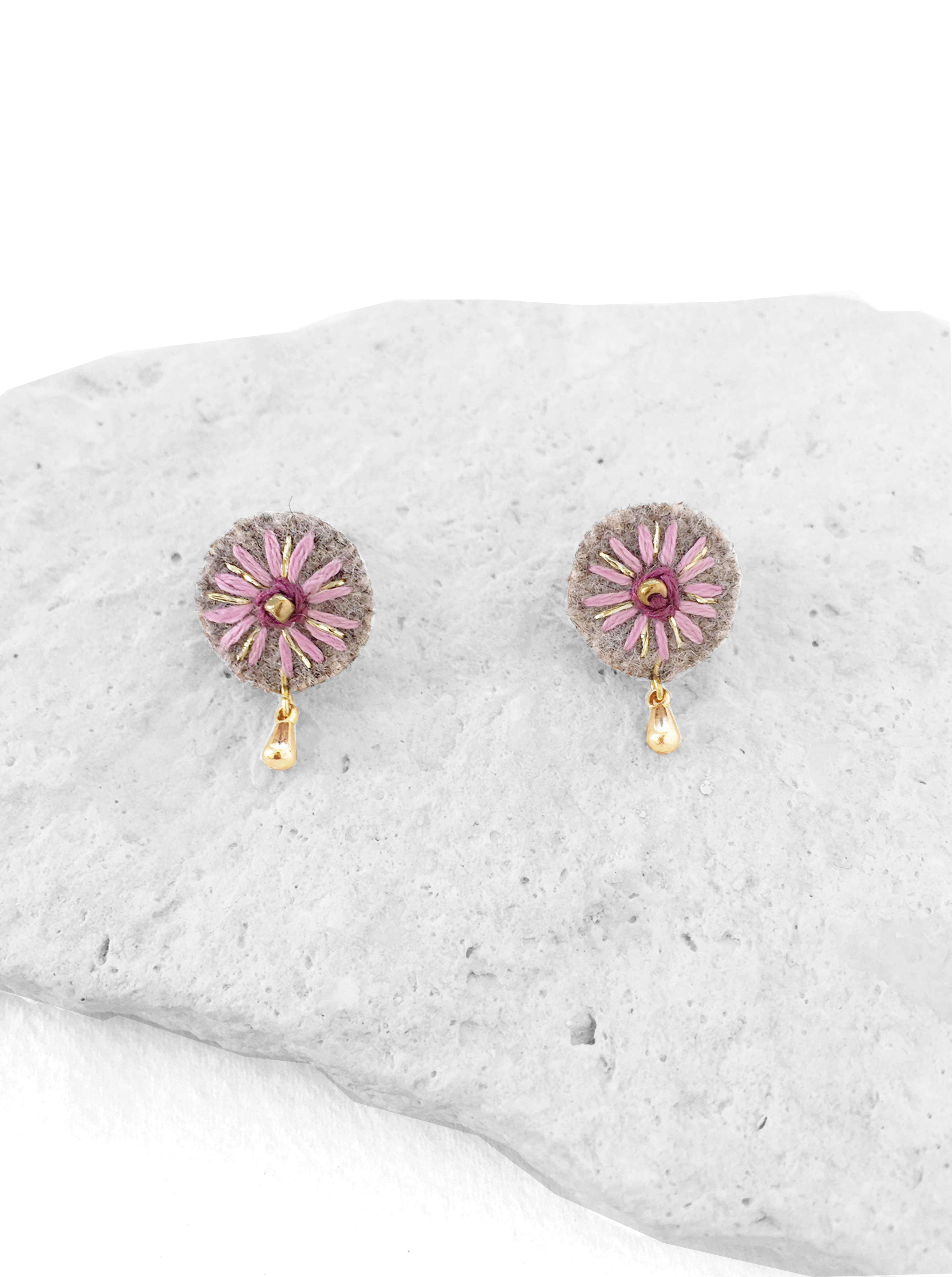 Lili Carrillo artículo 246